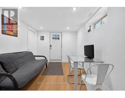 5 Brenton Street, Toronto, ON M4B1C7 Photo 34
