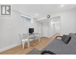 5 Brenton Street, Toronto, ON M4B1C7 Photo 35