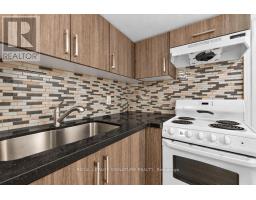 5 Brenton Street, Toronto, ON M4B1C7 Photo 36