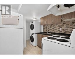 5 Brenton Street, Toronto, ON M4B1C7 Photo 37