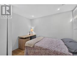 5 Brenton Street, Toronto, ON M4B1C7 Photo 38