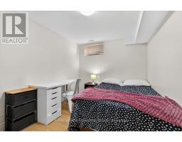 5 Brenton Street, Toronto, ON M4B1C7 Photo 39