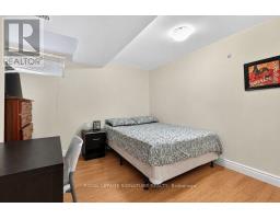 5 Brenton Street, Toronto, ON M4B1C7 Photo 40