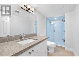 5 Brenton Street, Toronto, ON M4B1C7 Photo 41