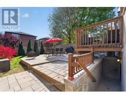 5 Brenton Street, Toronto, ON M4B1C7 Photo 42