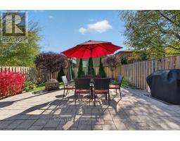 5 Brenton Street, Toronto, ON M4B1C7 Photo 43