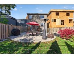 5 Brenton Street, Toronto, ON M4B1C7 Photo 44