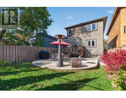 5 Brenton Street, Toronto, ON M4B1C7 Photo 45