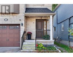 5 Brenton Street, Toronto, ON M4B1C7 Photo 46
