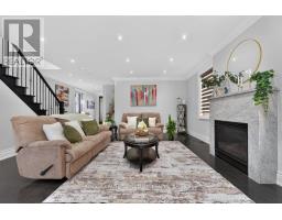 Bedroom 3 - 5 Brenton Street, Toronto, ON M4B1C7 Photo 6