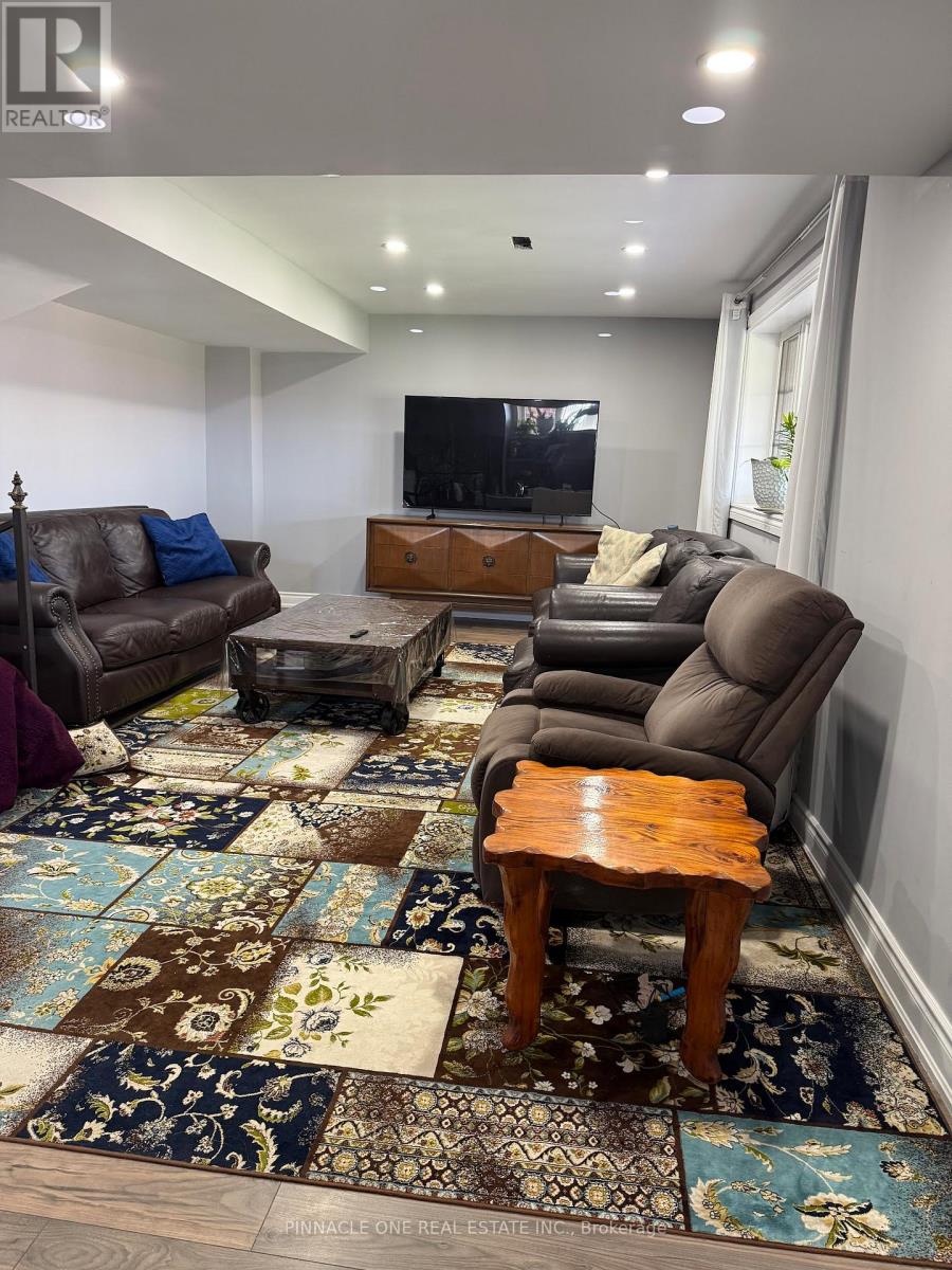 BSMT- 23 Purdy Place, Clarington, ON photo 10