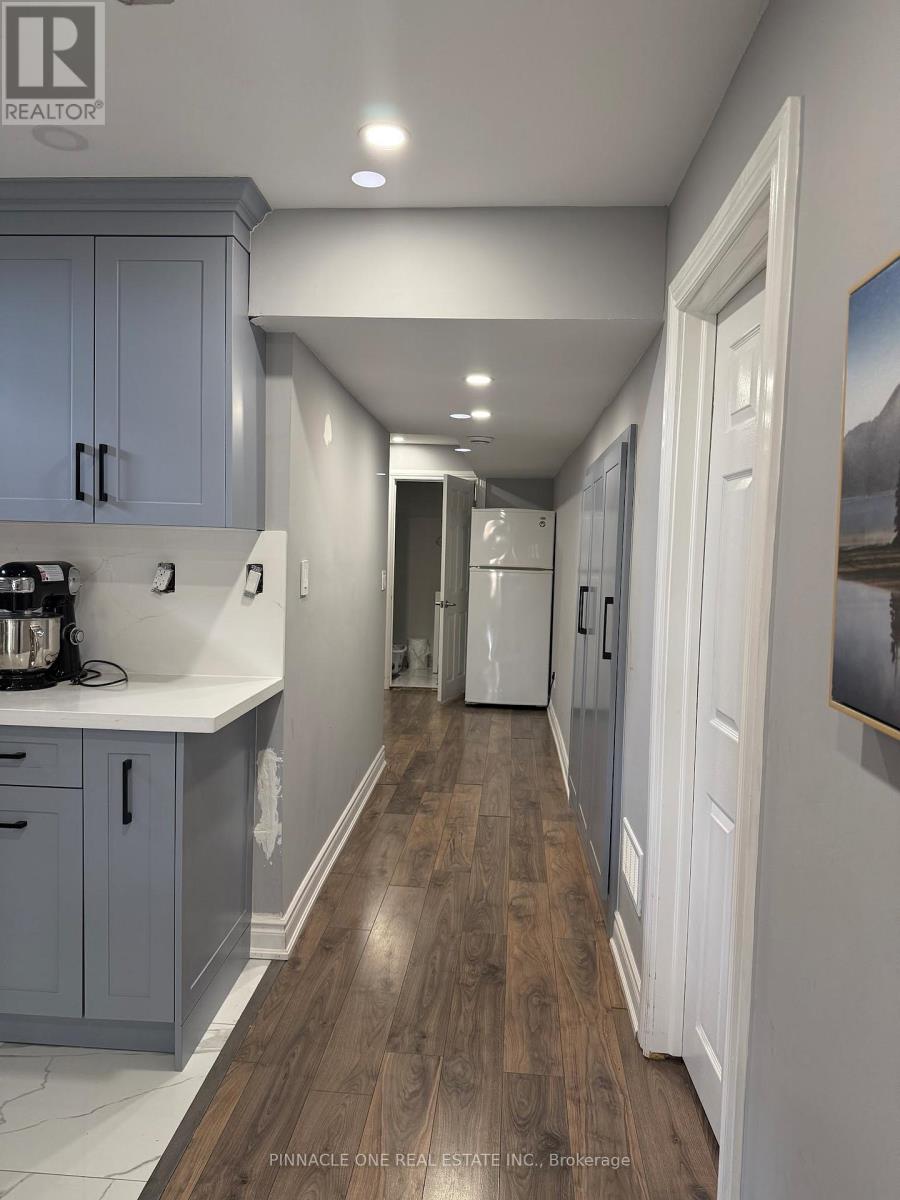 BSMT- 23 Purdy Place, Clarington, ON photo 6