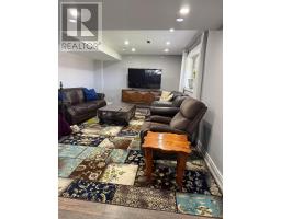 Bsmt - 23 Purdy Place, Clarington, ON L1C0V2 Photo 10