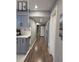 Bsmt - 23 Purdy Place, Clarington, ON L1C0V2 Photo 6