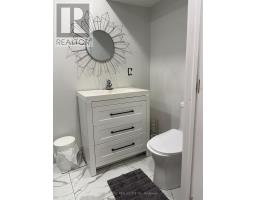 Bsmt - 23 Purdy Place, Clarington, ON L1C0V2 Photo 8