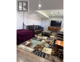 Bsmt - 23 Purdy Place, Clarington, ON L1C0V2 Photo 9