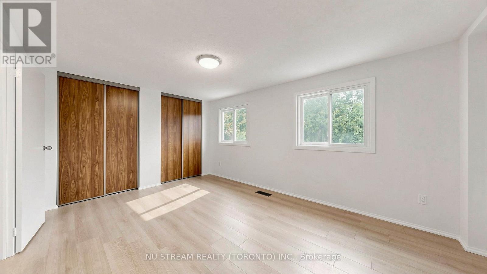 25 Treetops Court, Toronto, ON photo 16