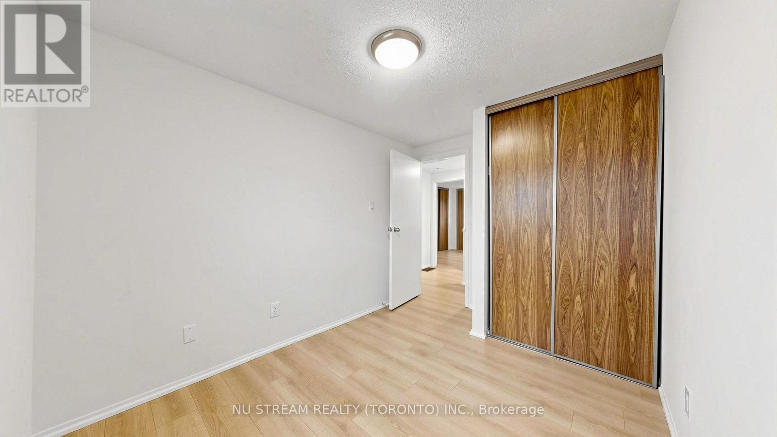 25 Treetops Court, Toronto, ON photo 20