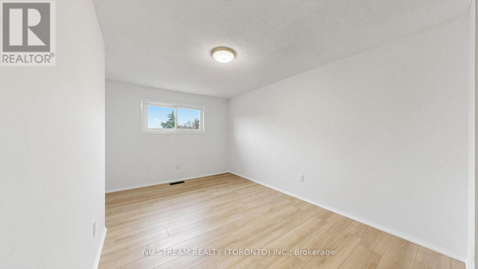 25 Treetops Court, Toronto, ON photo 21