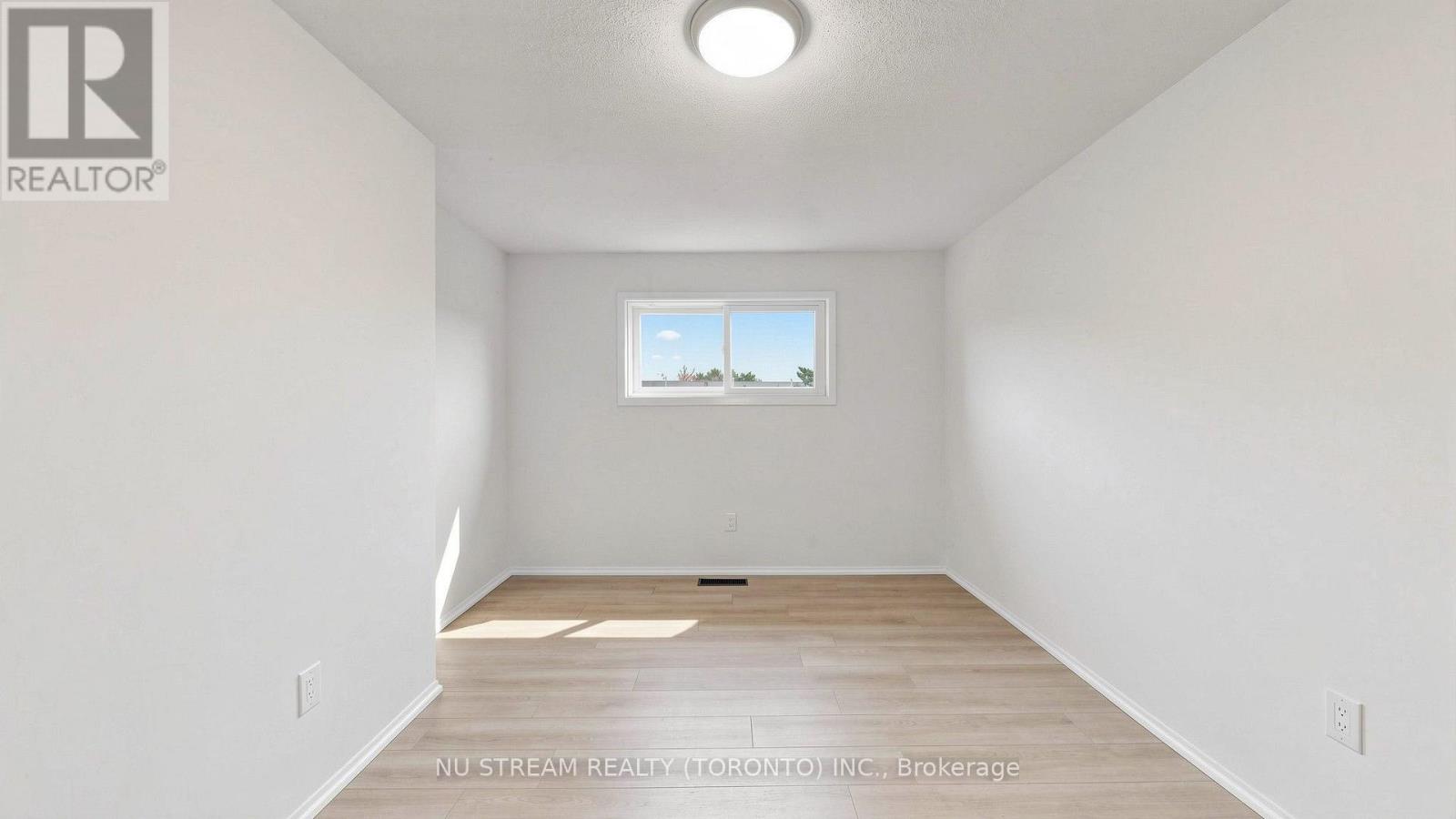 25 Treetops Court, Toronto, ON photo 22