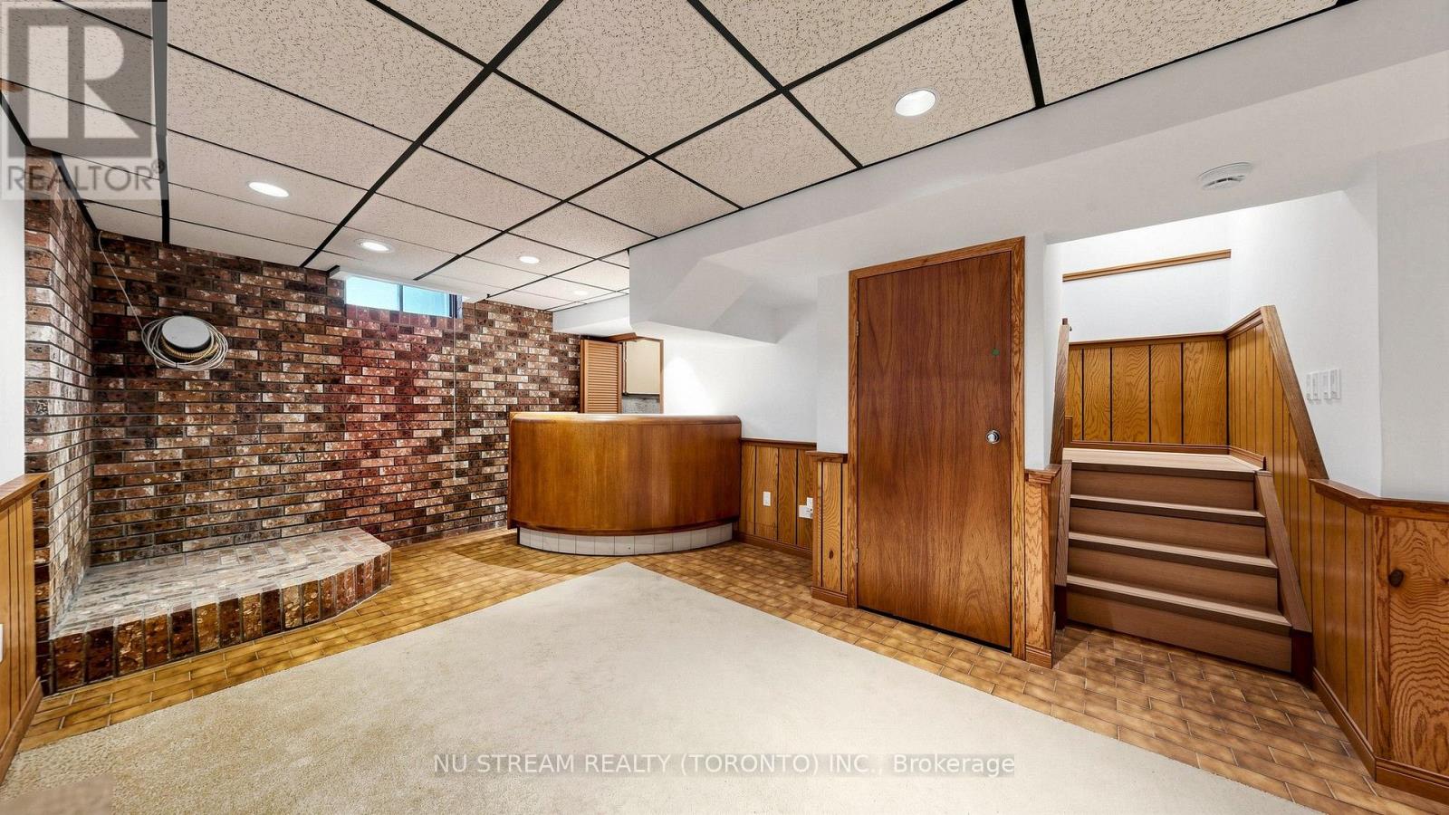 25 Treetops Court, Toronto, ON photo 26