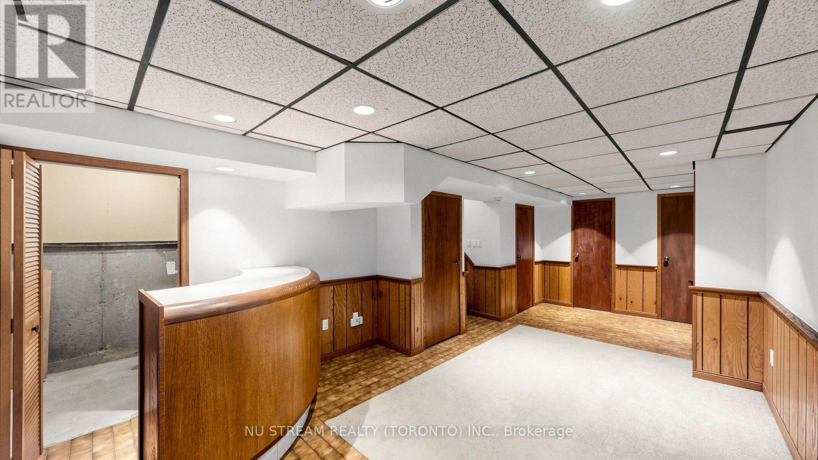 25 Treetops Court, Toronto, ON photo 27