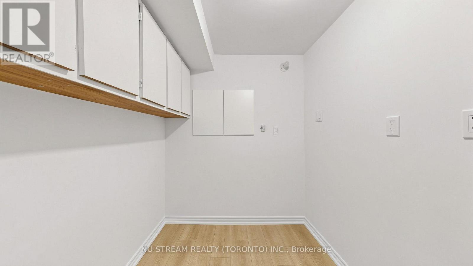25 Treetops Court, Toronto, ON photo 28