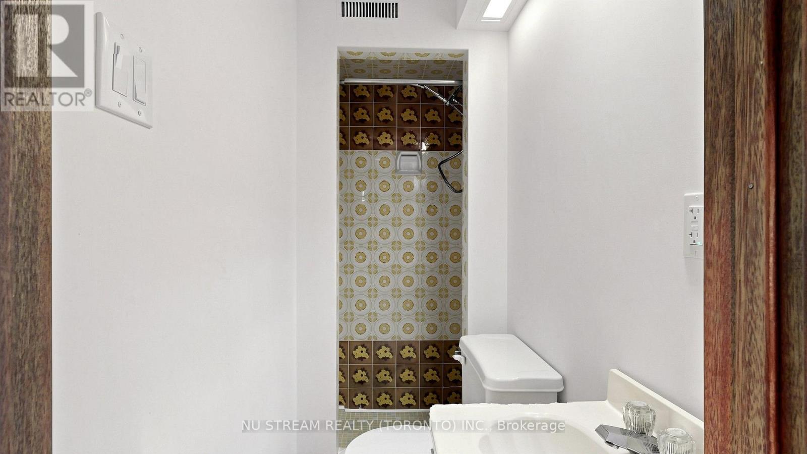 25 Treetops Court, Toronto, ON photo 29