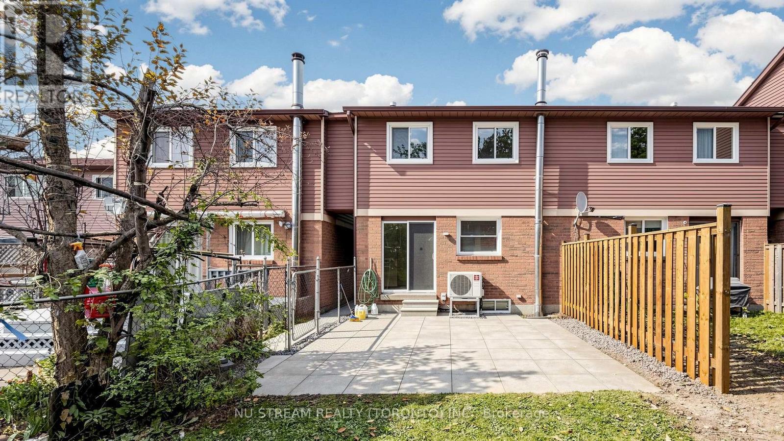 25 Treetops Court, Toronto, ON photo 30