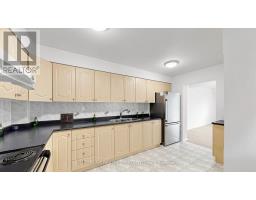 25 Treetops Court, Toronto, ON M1V2B9 Photo 11