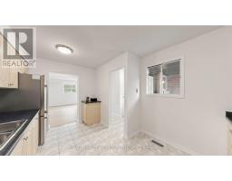25 Treetops Court, Toronto, ON M1V2B9 Photo 12