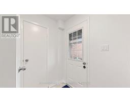 25 Treetops Court, Toronto, ON M1V2B9 Photo 13