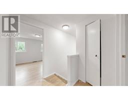 25 Treetops Court, Toronto, ON M1V2B9 Photo 14