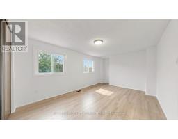 25 Treetops Court, Toronto, ON M1V2B9 Photo 15