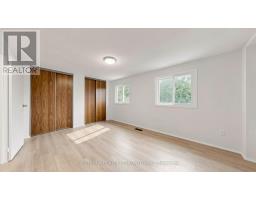 25 Treetops Court, Toronto, ON M1V2B9 Photo 16