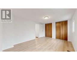 25 Treetops Court, Toronto, ON M1V2B9 Photo 17