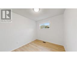 25 Treetops Court, Toronto, ON M1V2B9 Photo 18