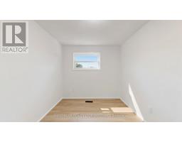 25 Treetops Court, Toronto, ON M1V2B9 Photo 19
