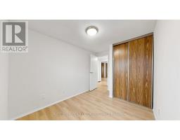 25 Treetops Court, Toronto, ON M1V2B9 Photo 20