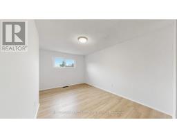 25 Treetops Court, Toronto, ON M1V2B9 Photo 21