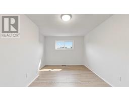 25 Treetops Court, Toronto, ON M1V2B9 Photo 22
