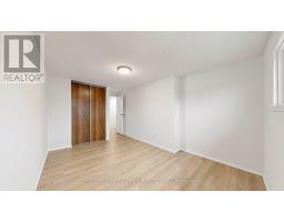 25 Treetops Court, Toronto, ON M1V2B9 Photo 23