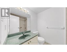 25 Treetops Court, Toronto, ON M1V2B9 Photo 24