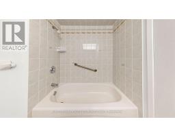 25 Treetops Court, Toronto, ON M1V2B9 Photo 25