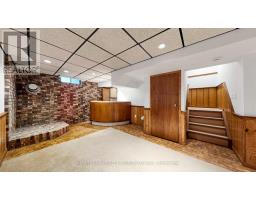 25 Treetops Court, Toronto, ON M1V2B9 Photo 26