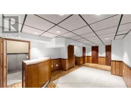 25 Treetops Court, Toronto, ON M1V2B9 Photo 27