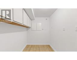 25 Treetops Court, Toronto, ON M1V2B9 Photo 28