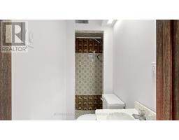 25 Treetops Court, Toronto, ON M1V2B9 Photo 29