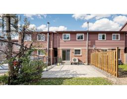25 Treetops Court, Toronto, ON M1V2B9 Photo 30