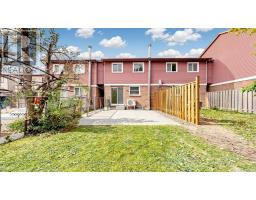 25 Treetops Court, Toronto, ON M1V2B9 Photo 31
